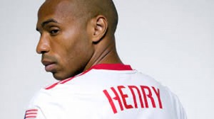 10-deus-thierry