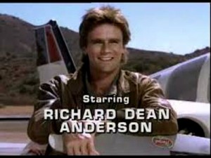 13-magisterio-perigo