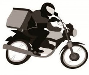 40-escola-entrega-domicilio