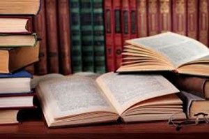 41-habemus-biblioteca