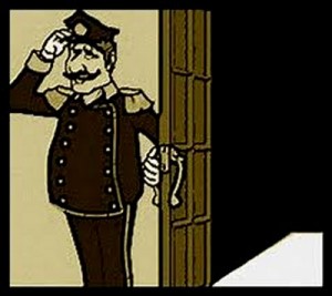 51-fernando-porteiro