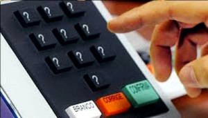 56-voto-fim-de-festa