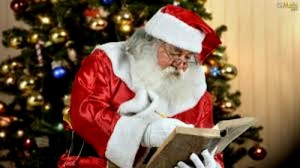 59-existe-papai-noel