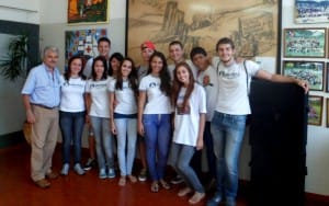 ALUNOS-VISITAM-ANCHIETA