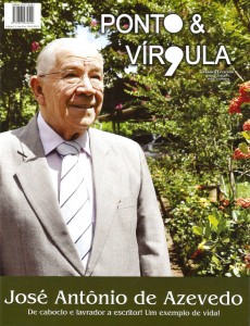 AZEVEDO-CAPA-PONTO-VIRGULA-FEV-14