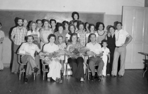 PRESENTE-DE-CASAMENTO