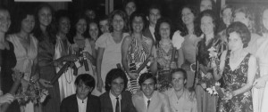 TURMA-1976