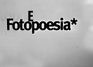 fotopoema