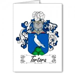 tortora