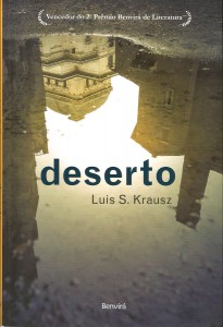 CAPA-DE-DESERTO