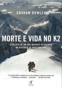 CAPA-MORTE-E-VIDA-NO-K2