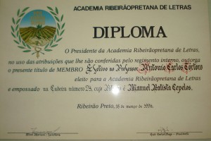 DIPLOMA-ARL-1994