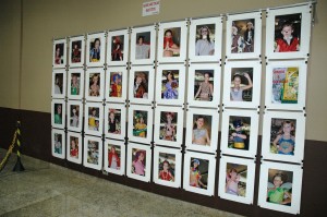 EXPO-SONHOS-1