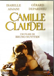 CAPA-CAMILLE-CLAUDEL