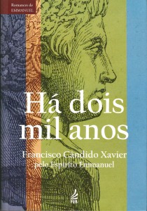 CAPA-HA-DOIS-MIL-ANOS