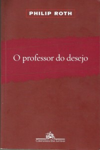 CAPA-O-PROFESSOR-DO-DESEJO