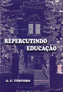 CAPA-REPERCUTINDO-EDUCACAO