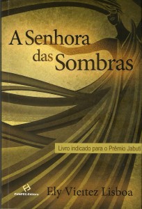 CAPA-SENHORA-DAS-SOMBRAS