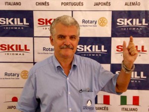 TORTORO-COM-ROTARY-POLIO