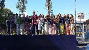 TROTE-HIPPIE-NO-ANCHIETA