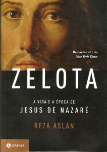CAPA-ZELOTA