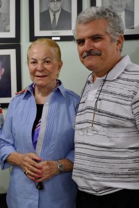 TORTORO-E-ALDAIR-NO-REGATAS