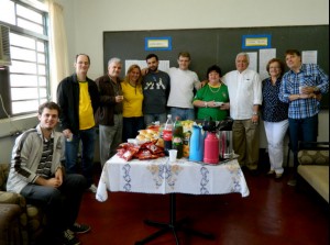 INTERVALO-JUNINO-NO-ANCHIETA