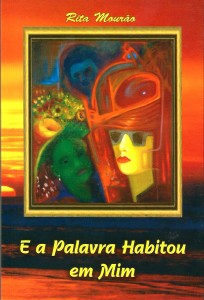 CAPA-E-A-PALAVRA-HABITOU-EM-MIM
