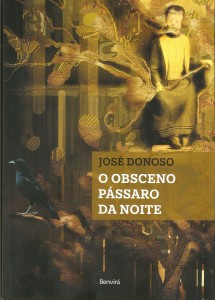 CAPA-OBSCENO-PASSARO-DA-NOITE