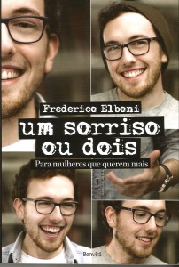 CAPA-UM-SORRISO-OU-DOIS