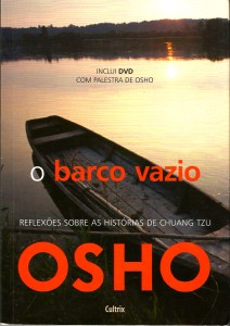 CAPA-BARCO-VAZIO-OSHO