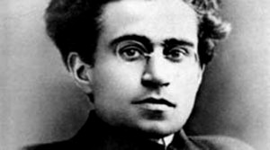 GRAMSCI