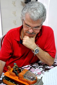 RELEMBRANDO-NATAIS-1