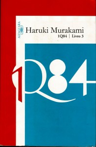 CAPA-1Q84-VOL-III