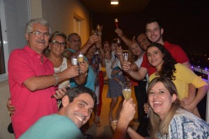 REVEILLON-2016