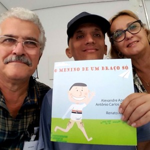 ROD-COM-LIVRO-DO-MENINO-DE-