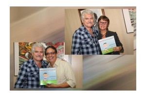 ROD-LIVRO-MARCO-E-ELIANA