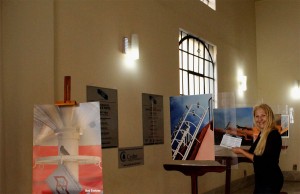 ROD-VISTA-DA-EXPO-NATUMANUS