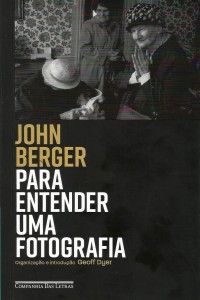 CAPA PARA ENTENDER UMA FOTOGRAFIA