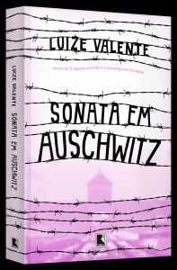 CAPA-SONATA-EM-AUSCHWITZ